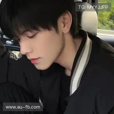 杨一舟